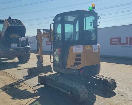 КрАЗ 6510, объемом двигателя 14.86 л и пробегом 0 тыс. км за 34788 $, фото 15 на Automoto.ua