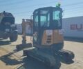 КрАЗ 6510, объемом двигателя 14.86 л и пробегом 0 тыс. км за 34788 $, фото 15 на Automoto.ua