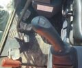 КрАЗ 6510, объемом двигателя 14.86 л и пробегом 0 тыс. км за 34788 $, фото 22 на Automoto.ua