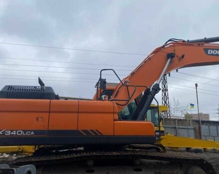 КрАЗ 6510, объемом двигателя 14.86 л и пробегом 0 тыс. км за 195000 $, фото 6 на Automoto.ua