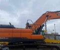 КрАЗ 6510, объемом двигателя 14.86 л и пробегом 0 тыс. км за 195000 $, фото 6 на Automoto.ua