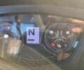 КрАЗ 6510, объемом двигателя 14.86 л и пробегом 0 тыс. км за 89892 $, фото 6 на Automoto.ua