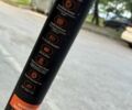 КрАЗ 6510, объемом двигателя 14.86 л и пробегом 0 тыс. км за 12000 $, фото 3 на Automoto.ua