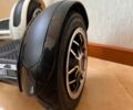 КрАЗ 6510, объемом двигателя 14.86 л и пробегом 0 тыс. км за 4000 $, фото 5 на Automoto.ua