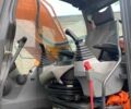 КрАЗ 6510, объемом двигателя 14.86 л и пробегом 0 тыс. км за 195000 $, фото 8 на Automoto.ua