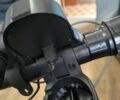 КрАЗ 6510, объемом двигателя 14.86 л и пробегом 0 тыс. км за 157 $, фото 3 на Automoto.ua