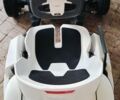 КрАЗ 6510, объемом двигателя 14.86 л и пробегом 0 тыс. км за 1000 $, фото 12 на Automoto.ua