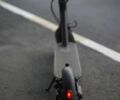 КрАЗ 6510, объемом двигателя 14.86 л и пробегом 0 тыс. км за 12000 $, фото 6 на Automoto.ua