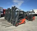 КрАЗ 6510, объемом двигателя 14.86 л и пробегом 0 тыс. км за 29667 $, фото 1 на Automoto.ua