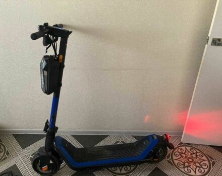 КрАЗ 6510, объемом двигателя 14.86 л и пробегом 0 тыс. км за 478 $, фото 1 на Automoto.ua