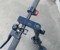 КрАЗ 6510, объемом двигателя 14.86 л и пробегом 0 тыс. км за 13000 $, фото 6 на Automoto.ua