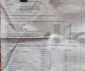 КрАЗ 6510, объемом двигателя 14.86 л и пробегом 0 тыс. км за 349 $, фото 14 на Automoto.ua