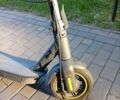 КрАЗ 6510, объемом двигателя 14.86 л и пробегом 0 тыс. км за 14500 $, фото 2 на Automoto.ua