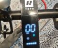 КрАЗ 6510, объемом двигателя 14.86 л и пробегом 0 тыс. км за 8499 $, фото 3 на Automoto.ua