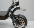 КрАЗ 6510, объемом двигателя 14.86 л и пробегом 0 тыс. км за 39900 $, фото 9 на Automoto.ua