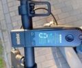 КрАЗ 6510, объемом двигателя 14.86 л и пробегом 0 тыс. км за 14500 $, фото 5 на Automoto.ua