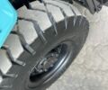КрАЗ 6510, объемом двигателя 14.86 л и пробегом 0 тыс. км за 16500 $, фото 6 на Automoto.ua