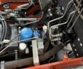 КрАЗ 6510, объемом двигателя 14.86 л и пробегом 0 тыс. км за 13000 $, фото 17 на Automoto.ua