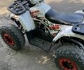 КрАЗ 6510, объемом двигателя 0.13 л и пробегом 0 тыс. км за 673 $, фото 5 на Automoto.ua