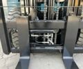 КрАЗ 6510, объемом двигателя 14.86 л и пробегом 0 тыс. км за 16500 $, фото 3 на Automoto.ua