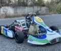 КрАЗ 6510, об'ємом двигуна 20 л та пробігом 0 тис. км за 721 $, фото 1 на Automoto.ua