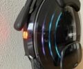КрАЗ 6510, объемом двигателя 14.86 л и пробегом 0 тыс. км за 936 $, фото 5 на Automoto.ua