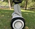 КрАЗ 6510, объемом двигателя 14.86 л и пробегом 0 тыс. км за 12500 $, фото 3 на Automoto.ua