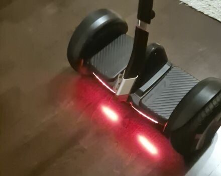 КрАЗ 6510, объемом двигателя 14.86 л и пробегом 0 тыс. км за 124 $, фото 6 на Automoto.ua