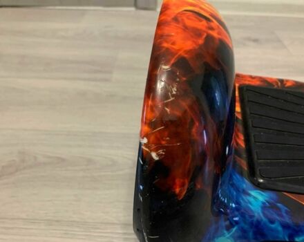 КрАЗ 6510, объемом двигателя 14.86 л и пробегом 0 тыс. км за 2000 $, фото 7 на Automoto.ua