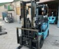 КрАЗ 6510, объемом двигателя 14.86 л и пробегом 0 тыс. км за 16500 $, фото 2 на Automoto.ua