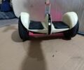 КрАЗ 6510, объемом двигателя 14.86 л и пробегом 0 тыс. км за 77 $, фото 4 на Automoto.ua