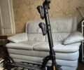 КрАЗ 6510, объемом двигателя 14.86 л и пробегом 0 тыс. км за 289 $, фото 3 на Automoto.ua