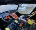 КрАЗ 6510, объемом двигателя 14.86 л и пробегом 0 тыс. км за 8500 $, фото 10 на Automoto.ua
