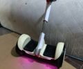 КрАЗ 6510, объемом двигателя 14.86 л и пробегом 0 тыс. км за 77 $, фото 1 на Automoto.ua