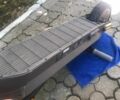 КрАЗ 6510, объемом двигателя 14.86 л и пробегом 0 тыс. км за 450 $, фото 8 на Automoto.ua