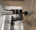 КрАЗ 6510, объемом двигателя 14.86 л и пробегом 0 тыс. км за 241 $, фото 1 на Automoto.ua