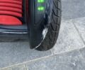 КрАЗ 6510, объемом двигателя 14.86 л и пробегом 0 тыс. км за 5000 $, фото 4 на Automoto.ua