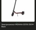 КрАЗ 6510, объемом двигателя 14.86 л и пробегом 0 тыс. км за 157 $, фото 5 на Automoto.ua