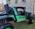 КрАЗ 6510, объемом двигателя 14.86 л и пробегом 0 тыс. км за 8500 $, фото 6 на Automoto.ua