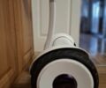 КрАЗ 6510, объемом двигателя 14.86 л и пробегом 0 тыс. км за 77 $, фото 2 на Automoto.ua
