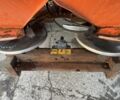 КрАЗ 6510, объемом двигателя 14.86 л и пробегом 0 тыс. км за 841 $, фото 2 на Automoto.ua
