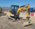 КрАЗ 6510, объемом двигателя 14.86 л и пробегом 0 тыс. км за 34788 $, фото 1 на Automoto.ua