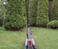 КрАЗ 6510, об'ємом двигуна 14.86 л та пробігом 0 тис. км за 361 $, фото 2 на Automoto.ua