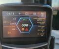 КрАЗ 6510, объемом двигателя 14.86 л и пробегом 0 тыс. км за 89892 $, фото 5 на Automoto.ua