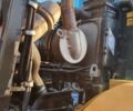 КрАЗ 6510, объемом двигателя 14.86 л и пробегом 0 тыс. км за 89892 $, фото 7 на Automoto.ua