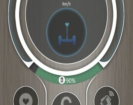 КрАЗ 6510, объемом двигателя 14.86 л и пробегом 0 тыс. км за 124 $, фото 2 на Automoto.ua