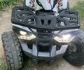 КрАЗ 6510, объемом двигателя 0.13 л и пробегом 0 тыс. км за 673 $, фото 1 на Automoto.ua