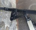 КрАЗ 6510, объемом двигателя 14.86 л и пробегом 0 тыс. км за 11000 $, фото 1 на Automoto.ua