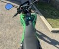 КрАЗ 6510, об'ємом двигуна 0.25 л та пробігом 0 тис. км за 1150 $, фото 1 на Automoto.ua