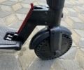 КрАЗ 6510, объемом двигателя 14.86 л и пробегом 0 тыс. км за 161 $, фото 7 на Automoto.ua